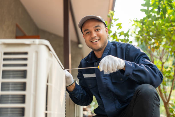 Best Emergency HVAC Repair  in Irmo, SC