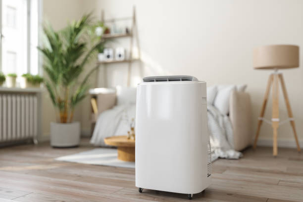 Best Best HVAC Companies  in Irmo, SC